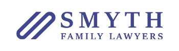Smyth Family Law